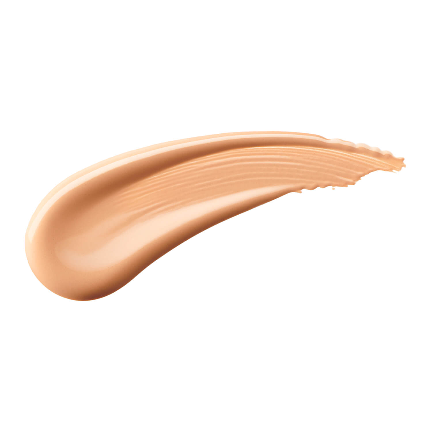 SUPER SMOOTHER BLURRING SKIN TINT (TINTE HIDRATANTE PARA LA PIEL)